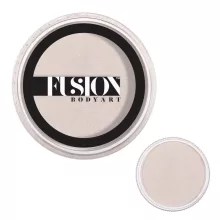 Fusion arcfesték - Pearl Fairy White 25gr