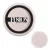 Fusion arcfesték - Pearl Fairy White 25gr