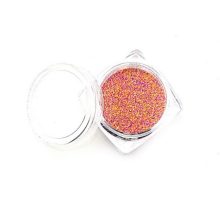 Szivárvány csillámpor - 710