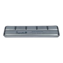 Superstar 6 színű arcfesték készlet - Luxery Precious Gem