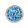 PXP chunky  csillámkrém - water rippels 10 ml