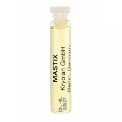 Kryolan MASTIX 2ml