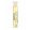 Kryolan MASTIX 2ml