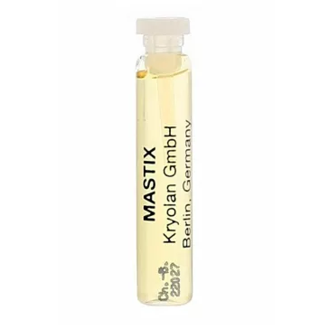 Kryolan MASTIX 2ml