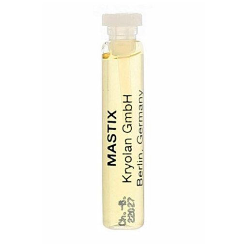 Kryolan MASTIX 2ml