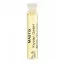 Kryolan MASTIX 2ml