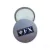 Ecset tisztító szappan fém dobozban - Diamond Fx 100gr