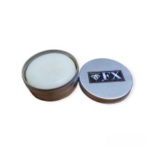 Ecset tisztító szappan fém dobozban - Diamond Fx 100gr