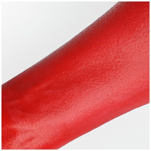 Grimas Deep red Pure arcfesték 2,5 ml 505