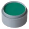 Grimas Green Pure arcfesték 25 ml 401