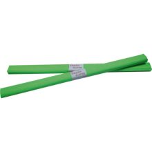 Krepp papír Neonszínek - több színben