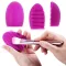 PXP Professional Colours ecset tisztító