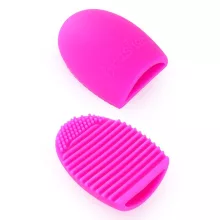PXP Professional Colours ecset tisztító