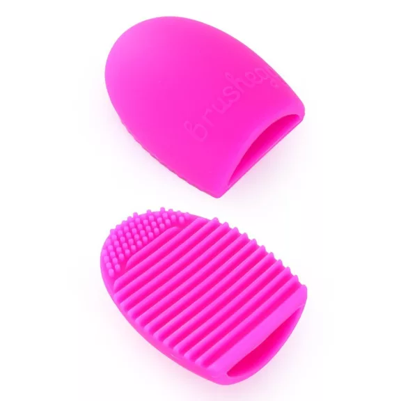 PXP Professional Colours ecset tisztító