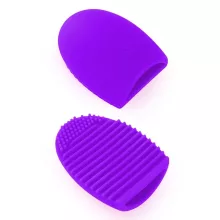 PXP Professional Colours ecset tisztító