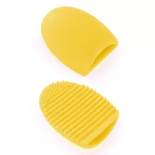 PXP Professional Colours ecset tisztító