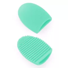 PXP Professional Colours ecset tisztító