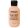Mehron 3-D Gel - Fleshtone (60ml)