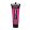 Paintglow Uv - Neon arc és testfesték Pink10ml