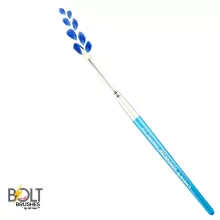 Bolt by Jest Paint Diamond arcfestőecset  Fresh Petal - szirom