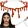 Véres Choker Nyaklánc Halloweenre