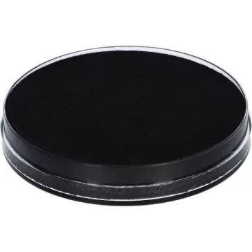 Superstar arcfesték - Fekete Vonalhoz /Line black 163/16g