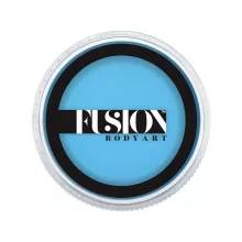 Fusion arcfesték - Prime Light Blue 32gr