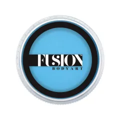 Fusion arcfesték - Prime Light Blue 32gr