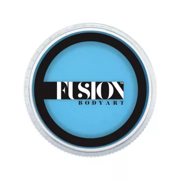 Fusion arcfesték - Prime Light Blue 32gr
