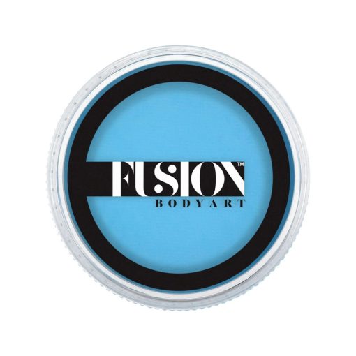 Fusion arcfesték - Prime Light Blue 32gr
