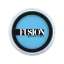Fusion arcfesték - Prime Light Blue 32gr