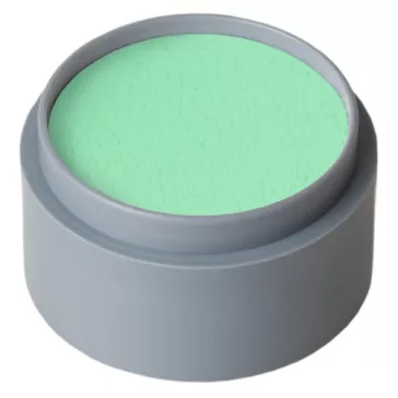 Grimas  Pure arcfesték Türkiz 15 ml 405