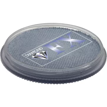 Diamond FX arcfesték - Szellem /Essential Spirit 30g/