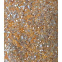 KiviArt Fairy Sprinkles Mixed Chunky csillám GSL095