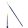 PXP Professional Colors  kerek ecset 0-ás 40075