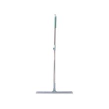 50 cm-es Gumilehúzó Állítható Nyéllel Padlókhoz, csempéhez, ablakhoz