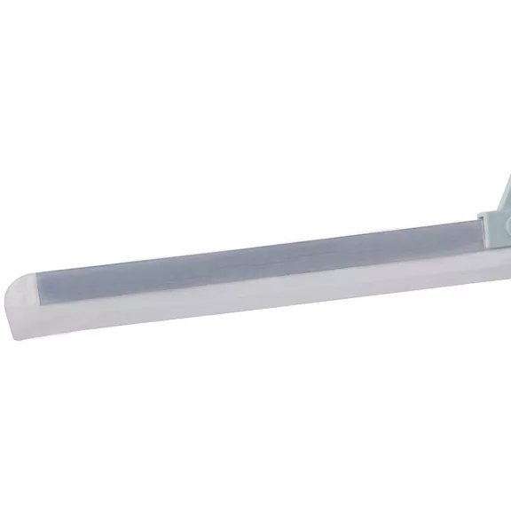 50 cm-es Gumilehúzó Állítható Nyéllel Padlókhoz, csempéhez, ablakhoz 27183