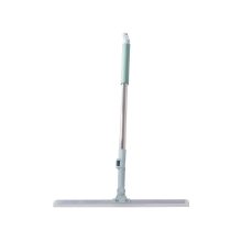 50 cm-es Gumilehúzó Állítható Nyéllel Padlókhoz, csempéhez, ablakhoz