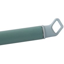 50 cm-es Gumilehúzó Állítható Nyéllel Padlókhoz, csempéhez, ablakhoz