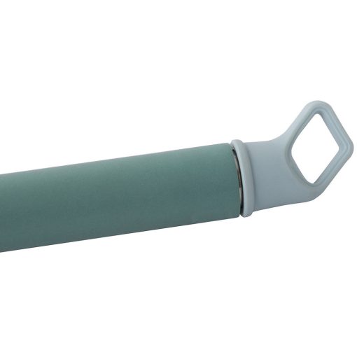 50 cm-es Gumilehúzó Állítható Nyéllel Padlókhoz, csempéhez, ablakhoz