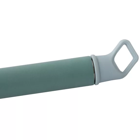 50 cm-es Gumilehúzó Állítható Nyéllel Padlókhoz, csempéhez, ablakhoz 27183