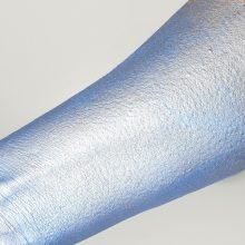 Grimas  Gyöngyház Blue arcfesték 2,5 ml  730