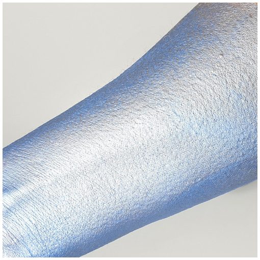 Grimas  Gyöngyház Blue arcfesték 2,5 ml  730