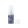 Fusion Glitter Pump Spray  - Winter Magic - Velvet Blue