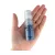 Fusion Glitter Pump Spray  - Winter Magic - Velvet Blue