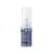 Fusion Glitter Pump Spray  - Winter Magic - Velvet Blue