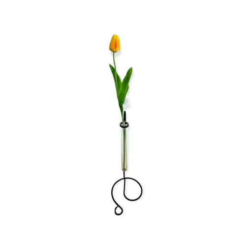 Mű tulipán több színben  50 cm