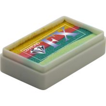 Diamond FX csíkos arcfesték - Anna's Sparkle (28g)