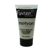 Mehron Fantasy FX – Zombie Flesh - Zombi Hús 30ml