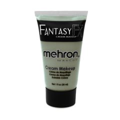 Mehron Fantasy FX – Zombie Flesh - Zombi Hús 30ml